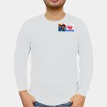 SP Longsleeves Thumbnail