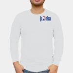SP Longsleeves Thumbnail