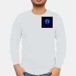 SP Longsleeves Thumbnail