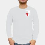 SP Longsleeves Thumbnail