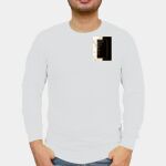 SP Longsleeves Thumbnail