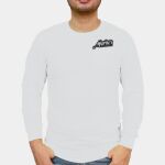 SP Longsleeves Thumbnail