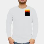 SP Longsleeves Thumbnail