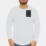 SP Longsleeves Thumbnail