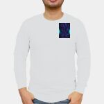 SP Longsleeves Thumbnail