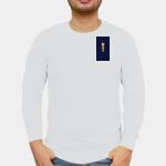 SP Longsleeves Thumbnail