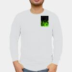 SP Longsleeves Thumbnail