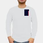 SP Longsleeves Thumbnail