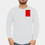 SP Longsleeves Thumbnail