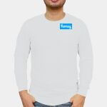 SP Longsleeves Thumbnail