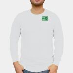 SP Longsleeves Thumbnail