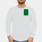 SP Longsleeves Thumbnail