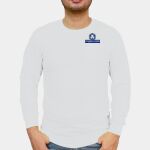 SP Longsleeves Thumbnail