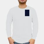 SP Longsleeves Thumbnail