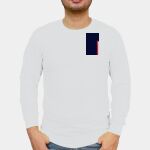 SP Longsleeves Thumbnail