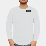 SP Longsleeves Thumbnail