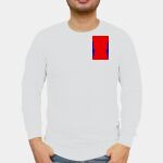 SP Longsleeves Thumbnail