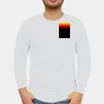 SP Longsleeves Thumbnail