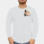 SP Longsleeves Thumbnail