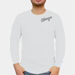 SP Longsleeves Thumbnail