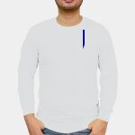 SP Longsleeves Thumbnail