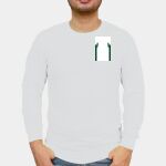 SP Longsleeves Thumbnail