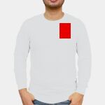 SP Longsleeves Thumbnail