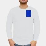 SP Longsleeves Thumbnail