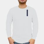 SP Longsleeves Thumbnail