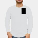 SP Longsleeves Thumbnail