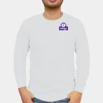 SP Longsleeves Thumbnail