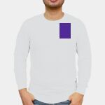 SP Longsleeves Thumbnail