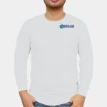 SP Longsleeves Thumbnail