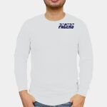 SP Longsleeves Thumbnail