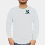 SP Longsleeves Thumbnail