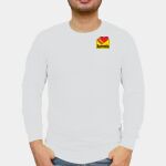 SP Longsleeves Thumbnail