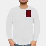 SP Longsleeves Thumbnail