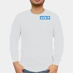 SP Longsleeves Thumbnail