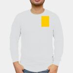 SP Longsleeves Thumbnail