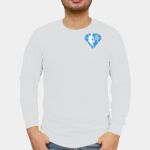 SP Longsleeves Thumbnail