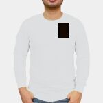 SP Longsleeves Thumbnail