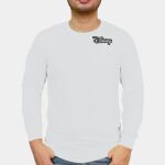 SP Longsleeves Thumbnail