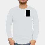 SP Longsleeves Thumbnail