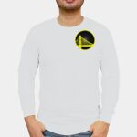 SP Longsleeves Thumbnail