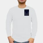 SP Longsleeves Thumbnail