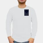 SP Longsleeves Thumbnail