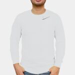 SP Longsleeves Thumbnail