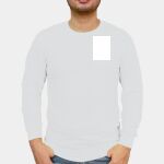 SP Longsleeves Thumbnail