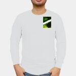 SP Longsleeves Thumbnail