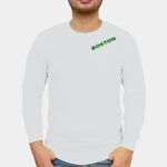 SP Longsleeves Thumbnail